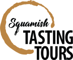 Squamish Tasting Tours